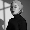 sakinahnoor