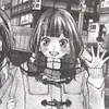 ☦︎