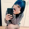natsoumatsou