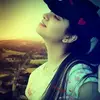 iamacountrymanandafanat1