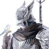 real_tarnish3d