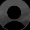 rikosindi.01