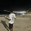 silva_rennan7