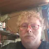 coco205500