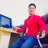 moqdad_ali