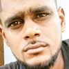 omarrajaram3