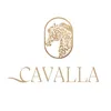 Cavalla.sa