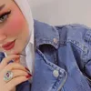 dyilom5ilxgc