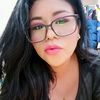 cindyhuerta287