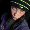 _ssacred