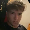 _jano06