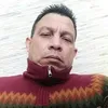 robertsilva978