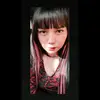 01_kisa