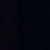 user173929117