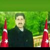 HAKLISIN DADAŞ HOCAM