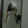 emilly._.bea