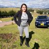 andreapedraza48