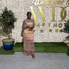 cakevendorinbuea