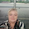 maria.maria8400