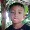 joysanne6