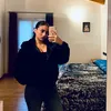 margheritamarra_