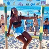 danyllamartins89