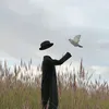upfvp