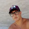 davideflores18