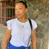 adrianavaamonde4
