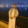 hassangawesh22