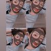jonathangonzale500