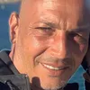 djamel.ad