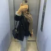 tinhinanetinhina