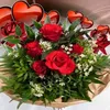 dy6cuqflmo59
