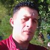 samirsamir3330
