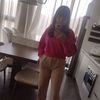 janeth.hdez31