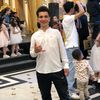 k.abdelrahmansamy