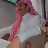 aalqahtani.q