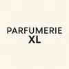 parfumeriexl