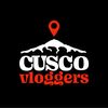 Cuscovloggers