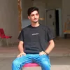 salay7aji