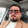 ltaie35hald
