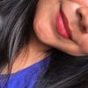__noa1