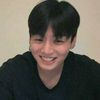 kookie_jinfresita