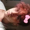b4st4rd____