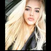 thassia94
