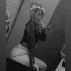 luciana__ramoss