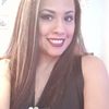 taniagrace02