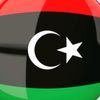 libya9011