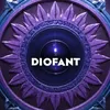 mr.diofant